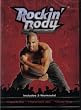 Shaun T's Rockin' Body - Rock It Out Set - Includes 3 Workouts - by Beachbody