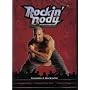 Shaun T's Rockin' Body - Rock It Out Set - Includes 3 Workouts - by Beachbody