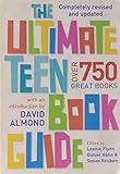 The ultimate teen book guide