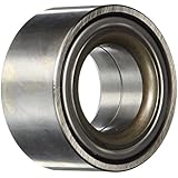 Timken 510029 Wheel Bearing