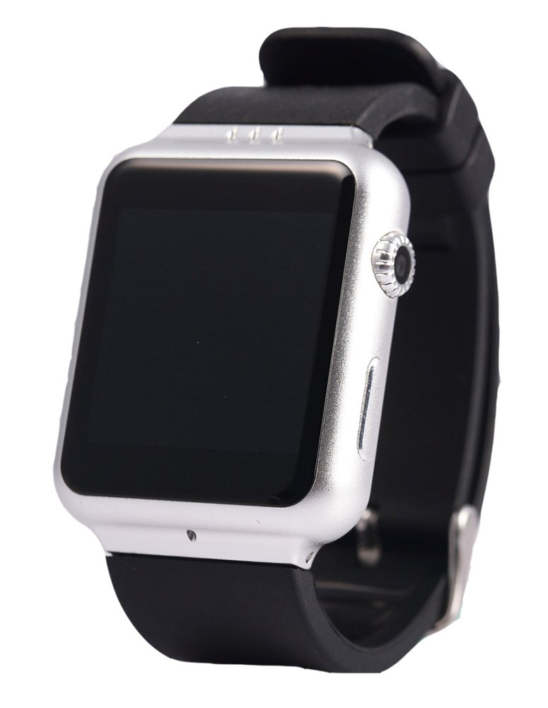 Amazon.com: InvtepyÂ®The Market Clearest TF Display Screen 320 ...