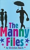 The Manny Files