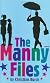 The Manny Files
