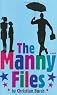 The Manny Files