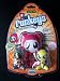 U.B. Funkeys Starter Kit with Scratch & Twinx - Pink Exclusive
