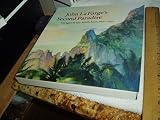 John La Farge's second paradise : voyages in the South Seas, 1890-1891