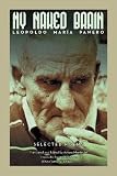 My Naked Brain: Selected Poems