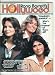 Search : March 1977 Charlie's Angels Farrah Fawcett Jaclyn Smith Kate Jackson Rona Barrett's Hollywood Magazine