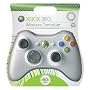 Xbox 360 - Controller Wireless Original von Microsoft