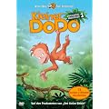 Kleiner Dodo: Dschungel-Abenteuer 1
