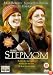 Stepmom [1999]