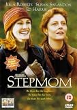 Stepmom [1999]