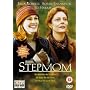 Stepmom [DVD] [1999]