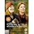 Stepmom [DVD] [1999]