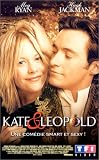 Revue TF1 Vidéo  / Kate & Leopold