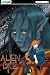 Books : Alien Dice (Alien Dice Series)