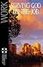 Book Work: Serving God On The Job (Foundations for Christian Living)