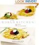 In the World Kitchen: Global Cuisine from California Culinary Academy