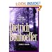 Seize the Day with Dietrich Bonhoeffer: A 365 Day Devotional (Bonhoeffer)