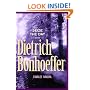 Seize the Day with Dietrich Bonhoeffer: A 365 Day Devotional (Bonhoeffer)