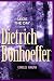 Search : Seize the Day (with Dietrich Bonhoeffer): A 365 Day Devotional