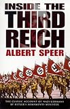 Inside the Third Reich