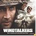 Windtalkers