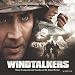 Search : Windtalkers (Score)