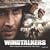Windtalkers (Score)