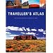 Der Atlas f�r den Weltreisenden: Die sch�nsten Reiseziele der Welt