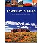 Der Atlas f�r den Weltreisenden: Die sch�nsten Reiseziele der Welt