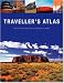  : Der Atlas f&uuml;r den Weltreisenden: Die sch&ouml;nsten Reiseziele der Welt