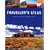 Der Atlas f�r den Weltreisenden: Die sch�nsten Reiseziele der Welt