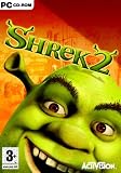 : Shrek 2 (PC)