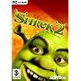 Shrek 2 (PC)
