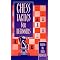 Play Chess?