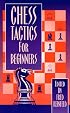 Chess Tactics for Beginners (Chess lovers' library)