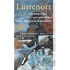 L�ttenort: Geschichten aus dem Leben Otto Niemeyer-Holsteins