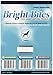 Bright Bites Daily Dental Dog Treats, Cool Peppermint, Medium (4 Packs of 8 Treats)