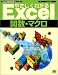 書籍: やさしくわかるExcel関数・マクロ (Excel徹底活用シリーズ)