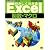 やさしくわかるExcel関数・マクロ (Excel徹底活用シリーズ)
