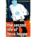 The Second Life of Linus Hoppe