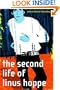 The Second Life of Linus Hoppe