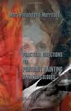 Review Adamant Media Corporation  / Practical Directions for Portrait Painting in Water Colours