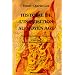 Histoire de l'Inquisition au Moyen Age