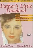  : Father's Little Dividend