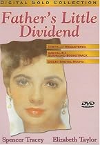 Father's Little Dividend