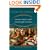 Fish on Friday: Feasting, Fasting, and the Discovery of the New World