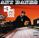 Big Badass