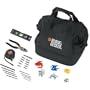 Black & Decker PS3625SA 14.4 Volt Drill and Project Kit